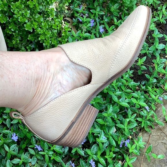 mahzan bootie, great trade UP TO 76 